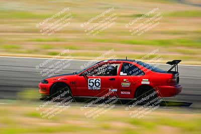 media/May-19-2024-Nasa (Sun) [[e5555f4cac]]/Race Group B/Race-Turn 1 (Inside)/